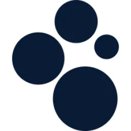 Spot logo