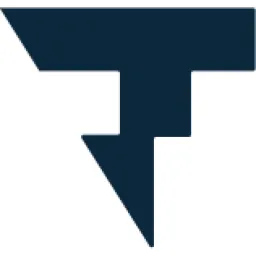 Thor logo