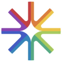 Mobi logo