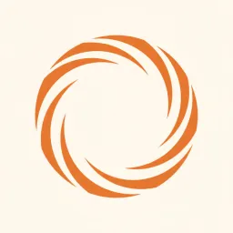 Astound logo