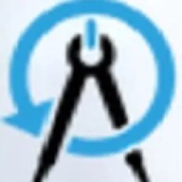 Blackstraw logo