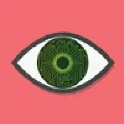 Predictionmachines logo