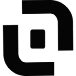 Fieldbox logo