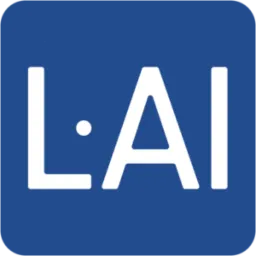 Light logo