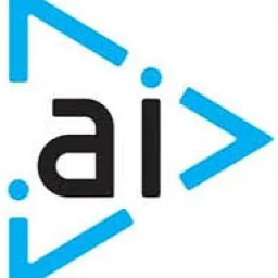 Prisma logo