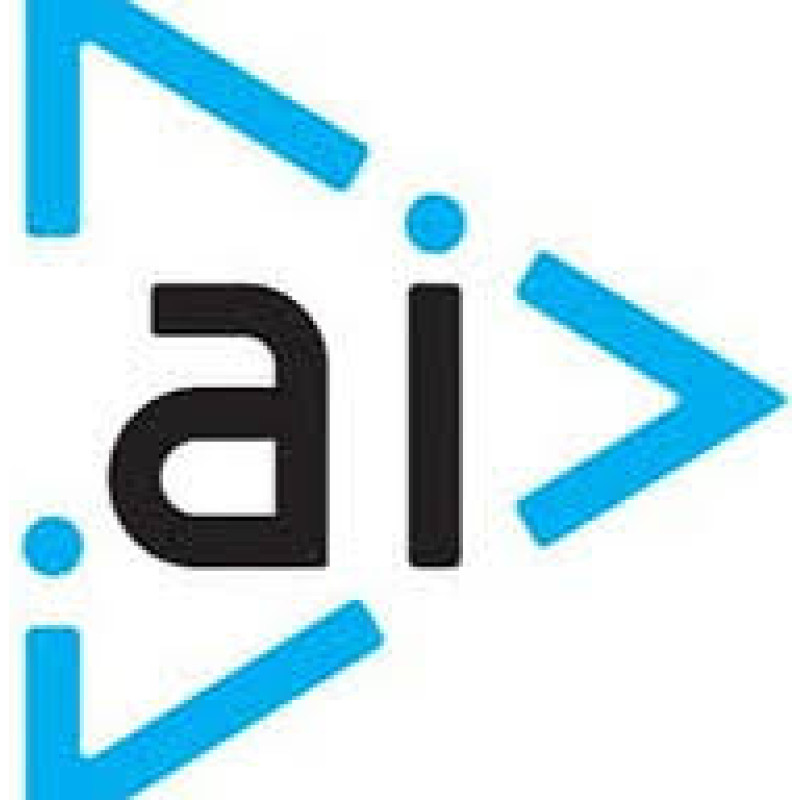 Prisma logo