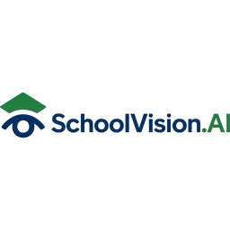 Schoolvision logo