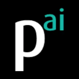 Procurement logo