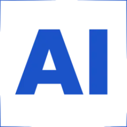 Track logo