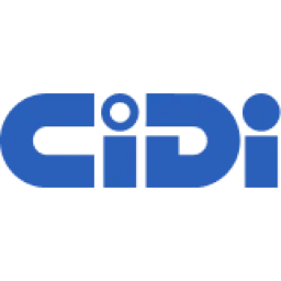 Cidi logo