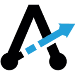 Voda logo