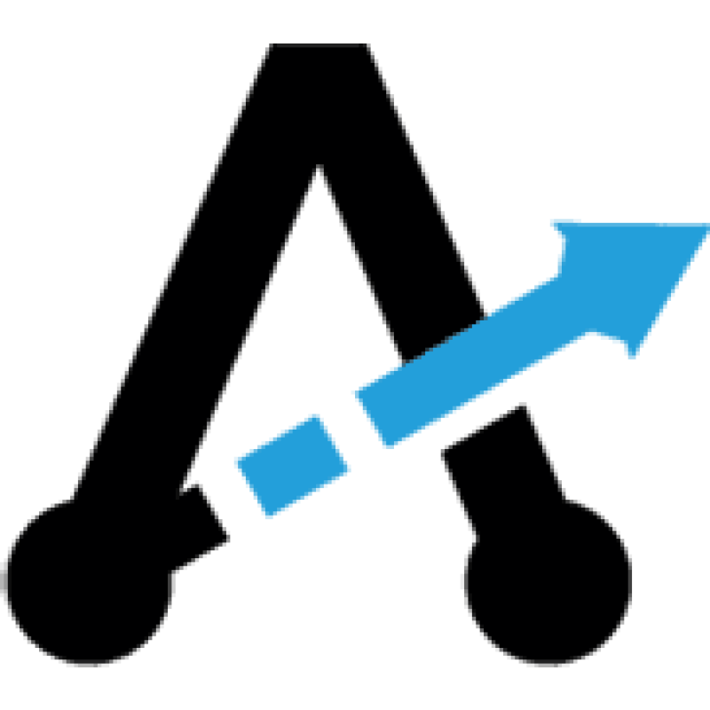 Voda logo