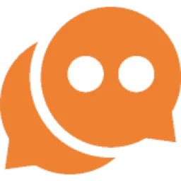 HIA logo