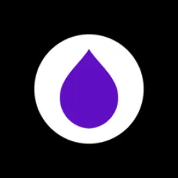 Layer logo