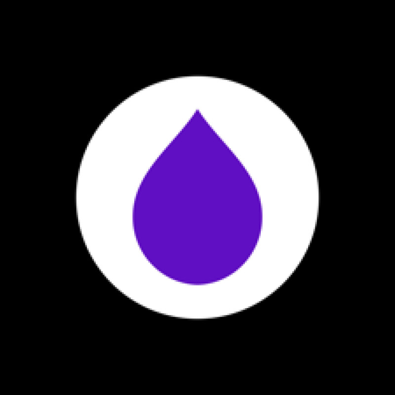 Layer logo