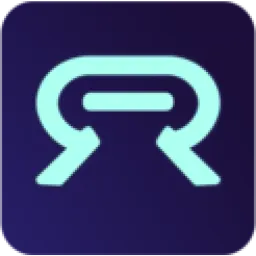 Radar logo