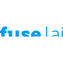 Fuse logo