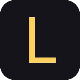 Loan logo