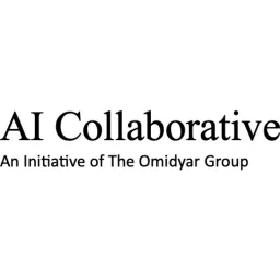 Collaborative logo
