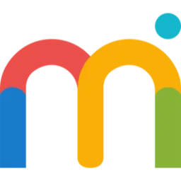 Maum logo