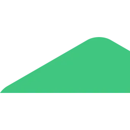 CCO logo