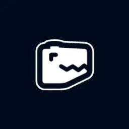 REX logo