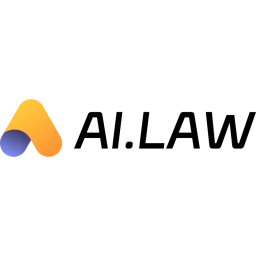Ailaw logo