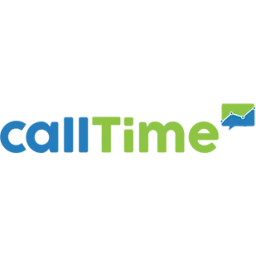 Calltime logo