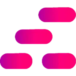 Meetami logo