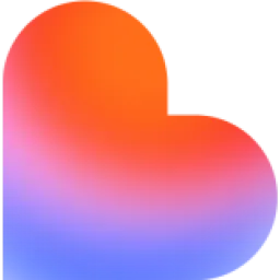 Pixie logo