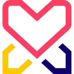 Lexoro logo