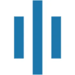 Sonix logo