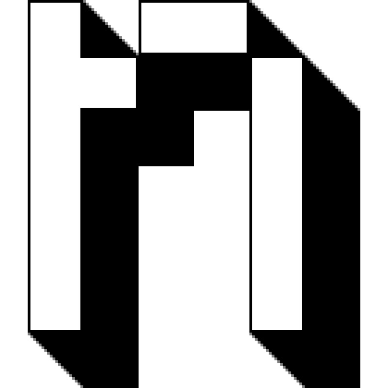 TWO logo