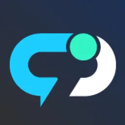 Chata logo