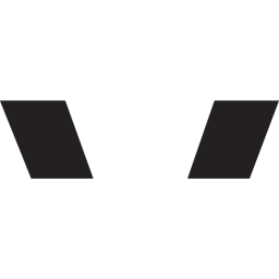 Cognify logo