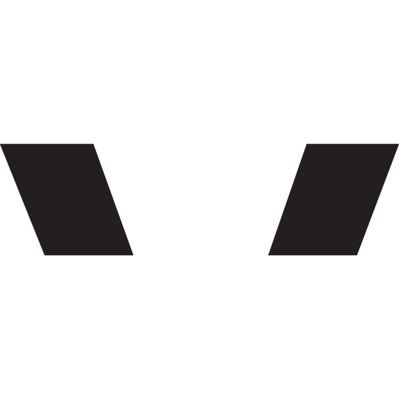 Cognify logo