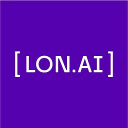 LON logo