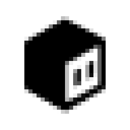 Bytebot logo
