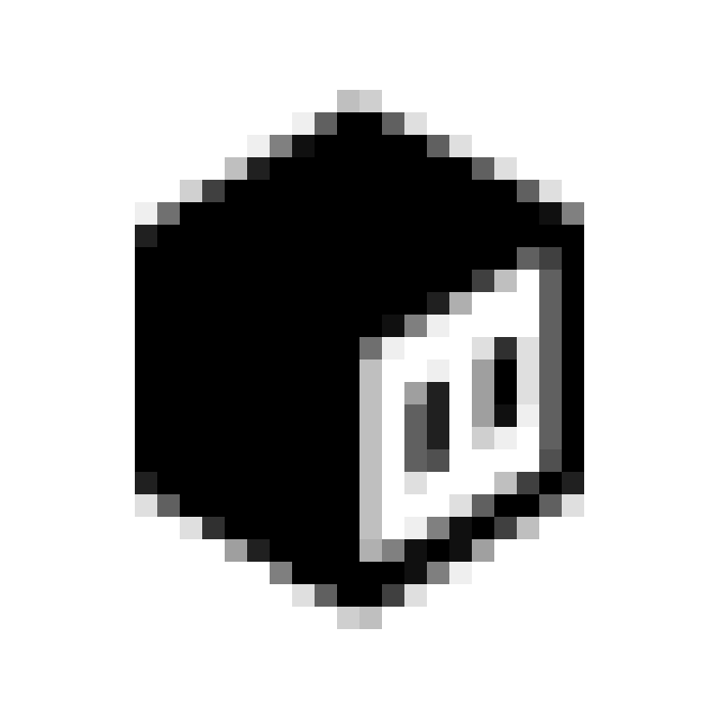 Bytebot logo