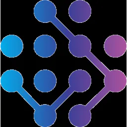 Stardust logo