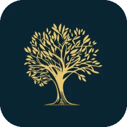 Freedom logo