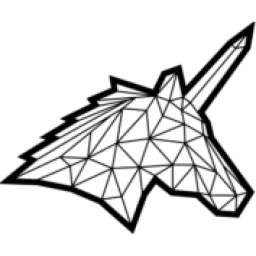 Cred logo