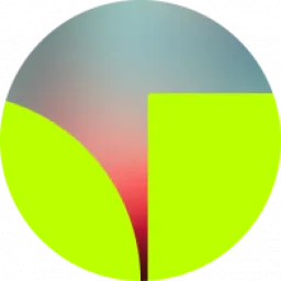 Chatme.ai logo