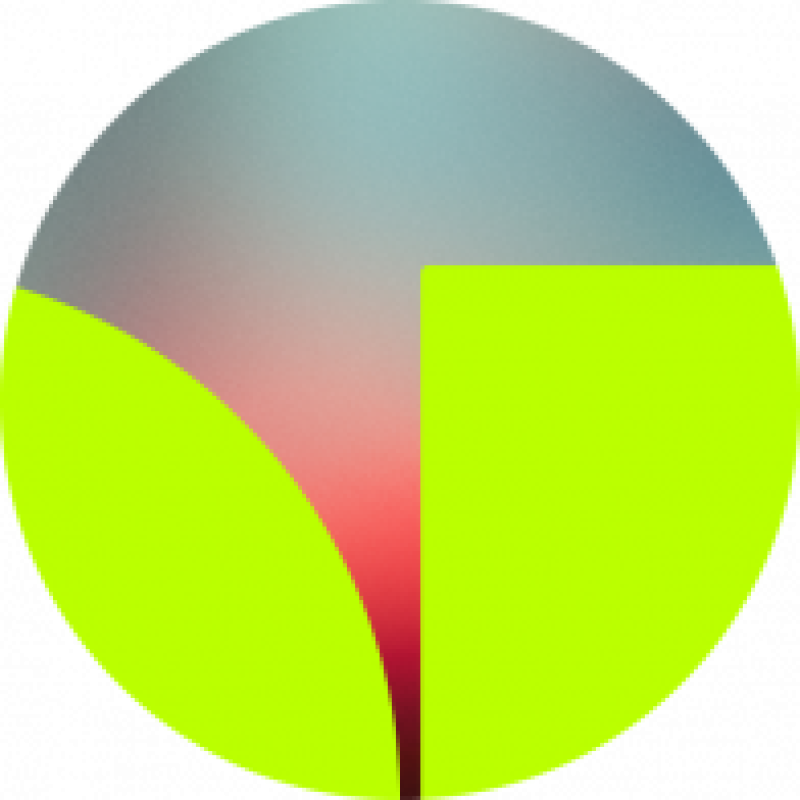 Chatme.ai logo