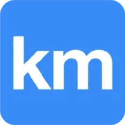 Keepme logo