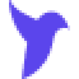 Stockly logo