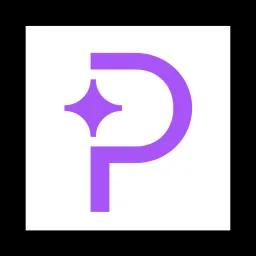 PRO logo