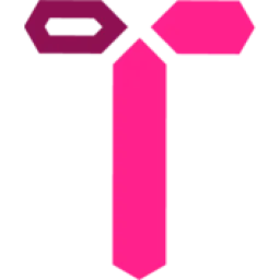 Trice logo