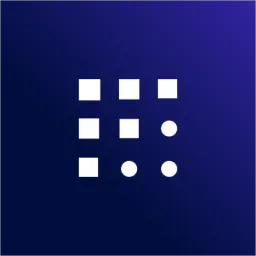 Fetch logo