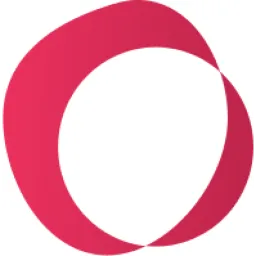 Zesty logo